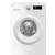 Стиральная машина узкая HANSA WMHN127WU 