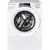 Стиральная машина полногабаритная CANDY RapidO RO 1284DWMCE/1-9 