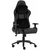 Крісло для геймерів GT RACER X-2537 Black - зображення 2 Крісло для геймерів GT RACER X-2537 Black - зображення 2