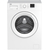 Пральна машина вузька BEKO WUE6511XWW - зображення 2 Пральна машина вузька BEKO WUE6511XWW - зображення 2