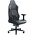 Кресло для геймеров Razer Iskur V2 Fabrick (RZ38-04900300-R3G1) 