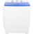 Стиральная машина полуавтомат SATURN ST-WM0626 Blue  Стиральная машина полуавтомат SATURN ST-WM0626 Blue