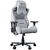 Крісло для геймерів Anda Seat Kaiser Frontier XL Grey Linen Fabric (AD12YXL-17-G-F) - зображення 2 Крісло для геймерів Anda Seat Kaiser Frontier XL Grey Linen Fabric (AD12YXL-17-G-F) - зображення 2
