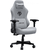 Ігрове крісло Anda Seat Phantom 3 Pro Size L Grey Fabric (AD18YC-06-G-F)  Ігрове крісло Anda Seat Phantom 3 Pro Size L Grey Fabric (AD18YC-06-G-F)