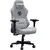 Кресло игровое Anda Seat Phantom 3 Pro Size L Grey Fabric (AD18YC-06-G-F) 