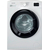 Стиральная машина Indesit IM 602B MY TIME UA  Стиральная машина Indesit IM 602B MY TIME UA