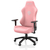 Геймерское кресло для девушек Anda Seat Phantom 3 Size L Pink (AD18Y-06-P-PV) - изображение 7