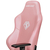 Геймерское кресло для девушек Anda Seat Phantom 3 Size L Pink (AD18Y-06-P-PV) - изображение 12