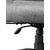 Ігрове крісло Anda Seat Phantom 3 Size L Linen Fabric Grey (AD18Y-06-G-F) - зображення 16 Ігрове крісло Anda Seat Phantom 3 Size L Linen Fabric Grey (AD18Y-06-G-F) - зображення 16