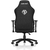 Ігрове крісло Anda Seat Phantom 3 Size L Black Fabric (AD18Y-06-B-F) - зображення 7 Ігрове крісло Anda Seat Phantom 3 Size L Black Fabric (AD18Y-06-B-F) - зображення 7