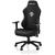 Ігрове крісло Anda Seat Phantom 3 Size L Black Fabric (AD18Y-06-B-F) - зображення 10 Ігрове крісло Anda Seat Phantom 3 Size L Black Fabric (AD18Y-06-B-F) - зображення 10