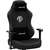 Ігрове крісло Anda Seat Phantom 3 Size L Black Fabric (AD18Y-06-B-F) - зображення 11 Ігрове крісло Anda Seat Phantom 3 Size L Black Fabric (AD18Y-06-B-F) - зображення 11