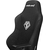 Ігрове крісло Anda Seat Phantom 3 Size L Black Fabric (AD18Y-06-B-F) - зображення 12 Ігрове крісло Anda Seat Phantom 3 Size L Black Fabric (AD18Y-06-B-F) - зображення 12