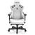 Кресло игровое Anda Seat Kaiser 3 Size XL White (AD12YDC-XL-01-W-PVC) - изображение 4