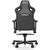 Кресло игровое Anda Seat Kaiser 3 Size XL White (AD12YDC-XL-01-W-PVC) - изображение 5