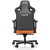 Кресло игровое Anda Seat Kaiser 3 Size XL Orange (AD12YDC-XL-01-O-PVC) - изображение 4