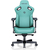 Крісло ігрове Anda Seat Kaiser 3 Size XL Green (AD12YDC-XL-01-E-PVC) - зображення 4 Крісло ігрове Anda Seat Kaiser 3 Size XL Green (AD12YDC-XL-01-E-PVC) - зображення 4