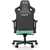 Крісло ігрове Anda Seat Kaiser 3 Size XL Green (AD12YDC-XL-01-E-PVC) - зображення 5 Крісло ігрове Anda Seat Kaiser 3 Size XL Green (AD12YDC-XL-01-E-PVC) - зображення 5