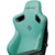 Крісло ігрове Anda Seat Kaiser 3 Size XL Green (AD12YDC-XL-01-E-PVC) - зображення 8 Крісло ігрове Anda Seat Kaiser 3 Size XL Green (AD12YDC-XL-01-E-PVC) - зображення 8