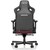 Кресло игровое Anda Seat Kaiser 3 Size XL Maroon (AD12YDC-XL-01-A-PVC) - изображение 6 Кресло игровое Anda Seat Kaiser 3 Size XL Maroon (AD12YDC-XL-01-A-PVC) - изображение 6