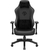 Ігрове крісло Anda Seat Phantom 3 Size L Black (AD18Y-06-B-PV/C-B01)  Ігрове крісло Anda Seat Phantom 3 Size L Black (AD18Y-06-B-PV/C-B01)