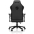 Ігрове крісло Anda Seat Phantom 3 Size L Black (AD18Y-06-B-PV/C-B01) - зображення 3 Ігрове крісло Anda Seat Phantom 3 Size L Black (AD18Y-06-B-PV/C-B01) - зображення 3