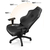 Ігрове крісло Anda Seat Phantom 3 Size L Black (AD18Y-06-B-PV/C-B01) - зображення 4 Ігрове крісло Anda Seat Phantom 3 Size L Black (AD18Y-06-B-PV/C-B01) - зображення 4