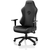 Ігрове крісло Anda Seat Phantom 3 Size L Black (AD18Y-06-B-PV/C-B01) - зображення 5 Ігрове крісло Anda Seat Phantom 3 Size L Black (AD18Y-06-B-PV/C-B01) - зображення 5