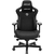 Кресло игровое Anda Seat Kaiser 3 Size L Black Fabric (AD12YDC-L-01-B-CF) - изображение 3 Кресло игровое Anda Seat Kaiser 3 Size L Black Fabric (AD12YDC-L-01-B-CF) - изображение 3
