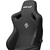 Кресло игровое Anda Seat Kaiser 3 Size L Black Fabric (AD12YDC-L-01-B-CF) - изображение 7 Кресло игровое Anda Seat Kaiser 3 Size L Black Fabric (AD12YDC-L-01-B-CF) - изображение 7