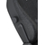 Кресло игровое Anda Seat Kaiser 3 Size L Black Fabric (AD12YDC-L-01-B-CF) - изображение 9 Кресло игровое Anda Seat Kaiser 3 Size L Black Fabric (AD12YDC-L-01-B-CF) - изображение 9