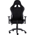 Кресло геймерское GT Racer X-2565 Black - изображение 3 Кресло геймерское GT Racer X-2565 Black - изображение 3