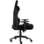 Кресло геймерское GT Racer X-2565 Black - изображение 4 Кресло геймерское GT Racer X-2565 Black - изображение 4