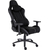 Кресло геймерское GT Racer X-2565 Black - изображение 5 Кресло геймерское GT Racer X-2565 Black - изображение 5