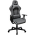 Кресло для геймеров GT RACER X-2316 Fabric Gray/Gray  Кресло для геймеров GT RACER X-2316 Fabric Gray/Gray