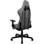 Кресло для геймеров GT RACER X-2316 Fabric Gray/Gray - изображение 4 Кресло для геймеров GT RACER X-2316 Fabric Gray/Gray - изображение 4