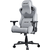 Ігрове крісло Anda Seat T-Pro 2 Size XL Linen Fabric Grey/Black (AD12XLLA-01-GB-F) - зображення 7 Ігрове крісло Anda Seat T-Pro 2 Size XL Linen Fabric Grey/Black (AD12XLLA-01-GB-F) - зображення 7
