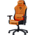 Игровое кресло Anda Seat Phantom 3 Tiger Edition PVC Size L Orange (AD18Y-14-OB-PV/C) - изображение 7