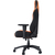Игровое кресло Anda Seat Phantom 3 Tiger Edition PVC Size L Orange (AD18Y-14-OB-PV/C) - изображение 6