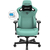 Крісло ігрове Anda Seat Kaiser 3 Size XL Green (AD12YDC-XL-01-E-PVC) - зображення 3 Крісло ігрове Anda Seat Kaiser 3 Size XL Green (AD12YDC-XL-01-E-PVC) - зображення 3