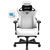 Кресло игровое Anda Seat Kaiser 3 Size XL White (AD12YDC-XL-01-W-PVC) - изображение 3