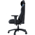 Ігрове крісло Anda Seat Luna Size L Black/Blue PVC (AD18-44-BS-PV) - зображення 6 Ігрове крісло Anda Seat Luna Size L Black/Blue PVC (AD18-44-BS-PV) - зображення 6