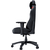 Ігрове крісло Anda Seat Luna Size L Black/Red PVC (AD18-44-BR-PV) - зображення 7 Ігрове крісло Anda Seat Luna Size L Black/Red PVC (AD18-44-BR-PV) - зображення 7