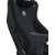 Кресло игровое Anda Seat Kaiser 3 Size XL Black Fabric (AD12YDC-XL-01-B-CF) - изображение 7 Кресло игровое Anda Seat Kaiser 3 Size XL Black Fabric (AD12YDC-XL-01-B-CF) - изображение 7