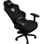 Ігрове крісло Anda Seat Phantom 3 Pro Size L Black Fabric (AD18YC-06-B-F) - зображення 4 Ігрове крісло Anda Seat Phantom 3 Pro Size L Black Fabric (AD18YC-06-B-F) - зображення 4