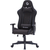 Ігрове крісло GamePro GC700FB RGB Size L Fabric Black (GC700FB) - зображення 6 Ігрове крісло GamePro GC700FB RGB Size L Fabric Black (GC700FB) - зображення 6