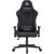 Ігрове крісло GamePro GC700FB RGB Size L Fabric Black (GC700FB) - зображення 7 Ігрове крісло GamePro GC700FB RGB Size L Fabric Black (GC700FB) - зображення 7