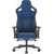 Ігрове крісло GamePro GC900DB Size XL Fabric Dark Blue - зображення 2 Ігрове крісло GamePro GC900DB Size XL Fabric Dark Blue - зображення 2