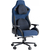 Ігрове крісло GamePro GC900DB Size XL Fabric Dark Blue - зображення 3 Ігрове крісло GamePro GC900DB Size XL Fabric Dark Blue - зображення 3