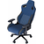 Ігрове крісло GamePro GC900DB Size XL Fabric Dark Blue - зображення 6 Ігрове крісло GamePro GC900DB Size XL Fabric Dark Blue - зображення 6